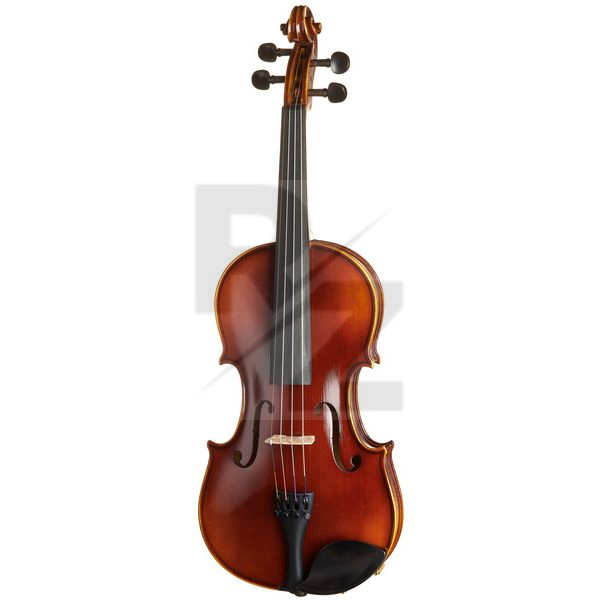 Image Gewa Allegro Violin 4/4 OC LH CB
