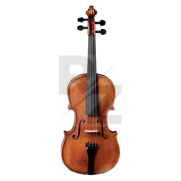 Image Gewa Germania 11L Prag Ant. Violin