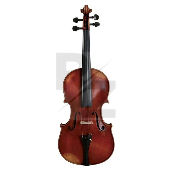 Image Gewa Germania 11L Rom Violin 4/4