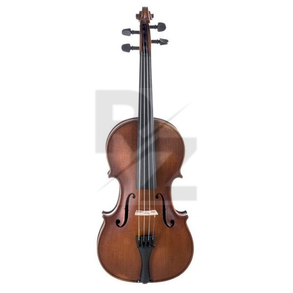 Image Gewa Germania 11L Prag Violin 4/4