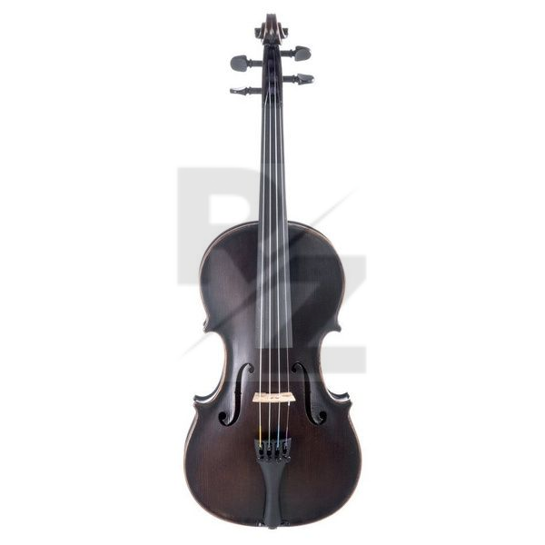 Image Gewa Germania 11L Paris Violin 4/4