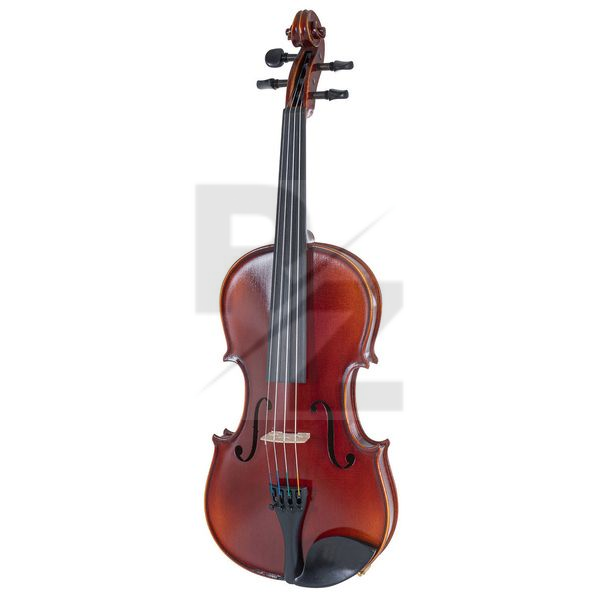 Image Gewa Ideale Violin 4/4 OC LH CB