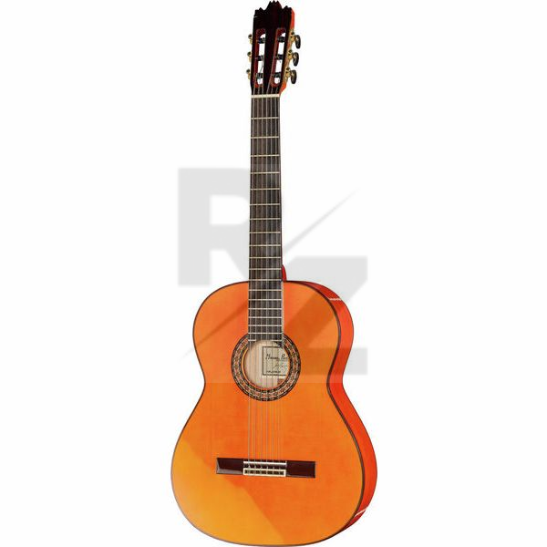 Image Raimundo Model 160 Flamenco
