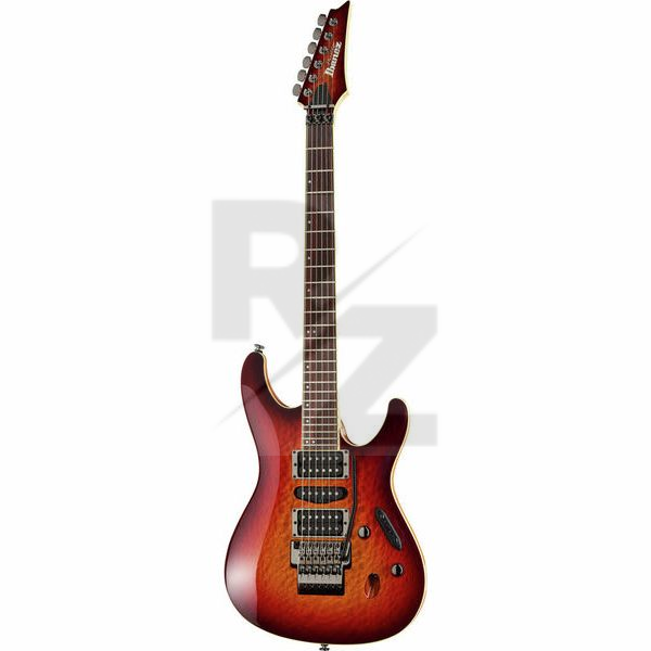 Image Ibanez S6570SK-STB Prestige