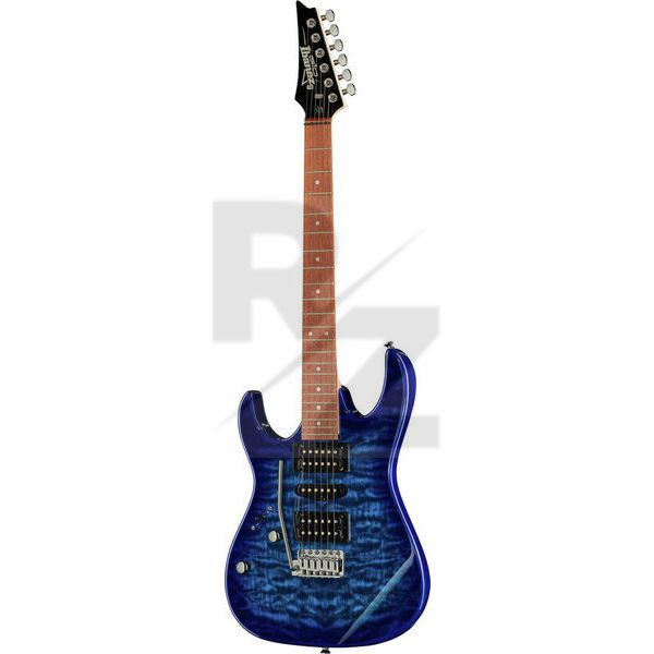 Image Ibanez GRX70QAL-TBB GIO