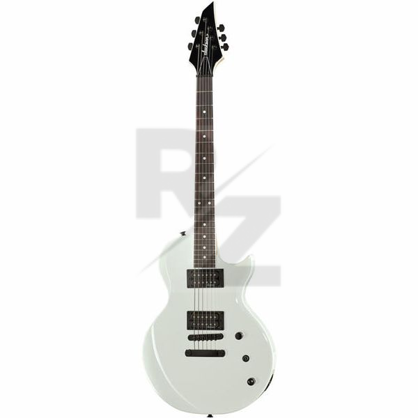 Image Jackson JS22 AH SC Monarkh Snow White