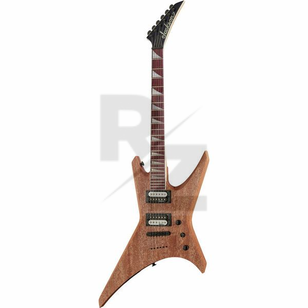 Image Jackson JS32T Warrior NO AH