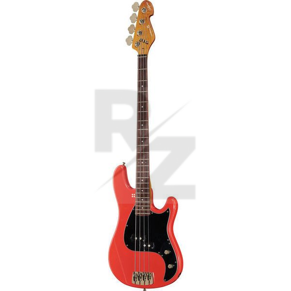 Image Sandberg California II VS 4 RW FR