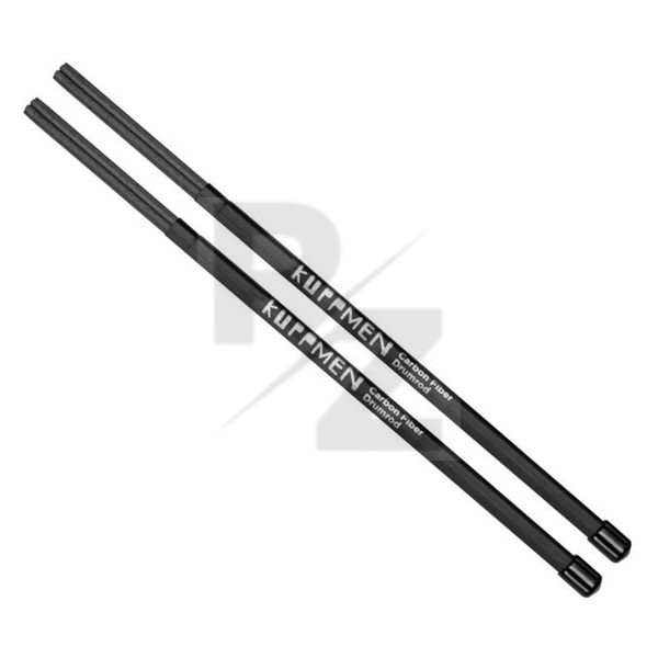 Image Kuppmen 7A Carbon Fiber Drumrods