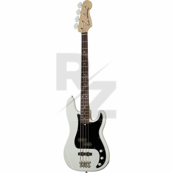 Image Fender AM Perf P-Bass RW AWT
