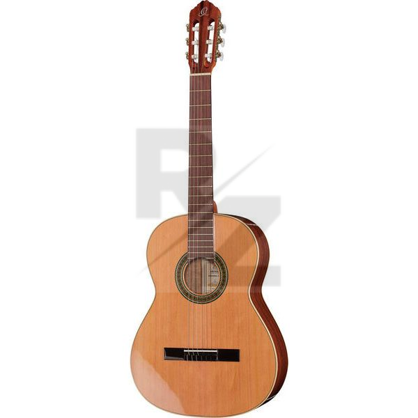Image Ortega R220