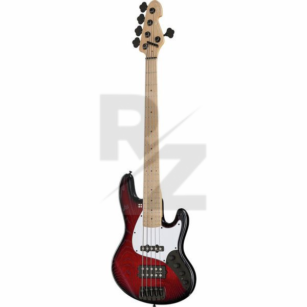 Image Sandberg California II TM 5 MN RB