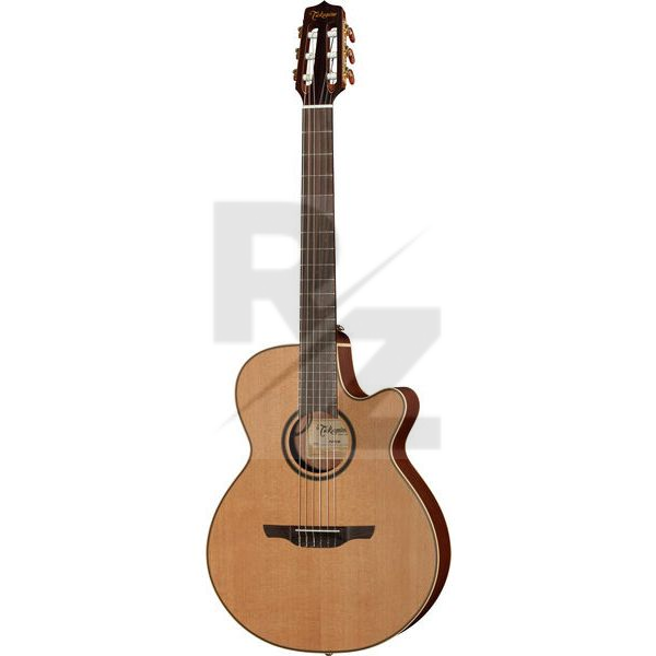 Takamine P3FCN Image Takamine P3FCN
