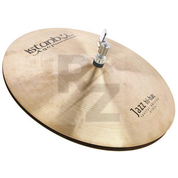 Image Istanbul Agop 15
