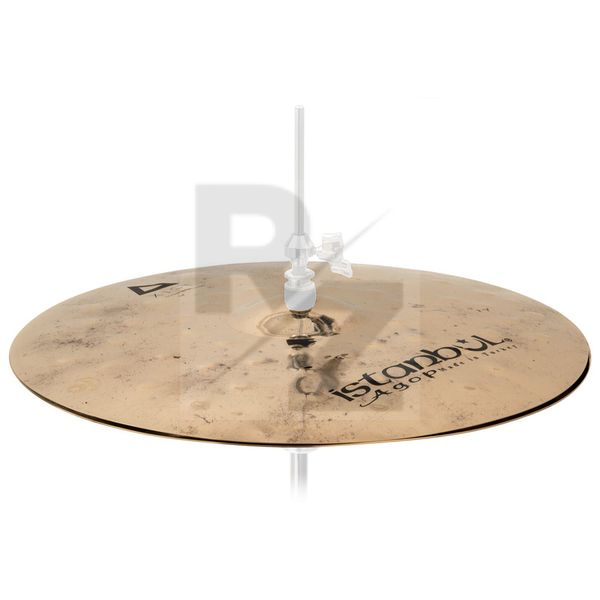 Image Istanbul Agop 15