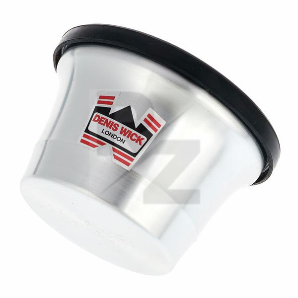 Image Denis Wick DW5510 Trumpet Plunger
