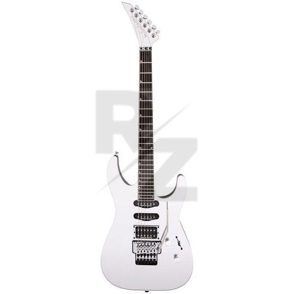 Image Jackson SL3R Pro Soloist Mirror