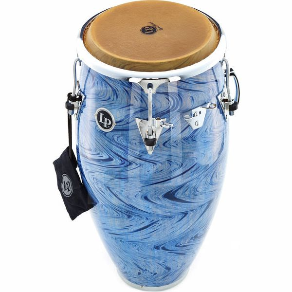 Image LP L522X-JM Legend 11