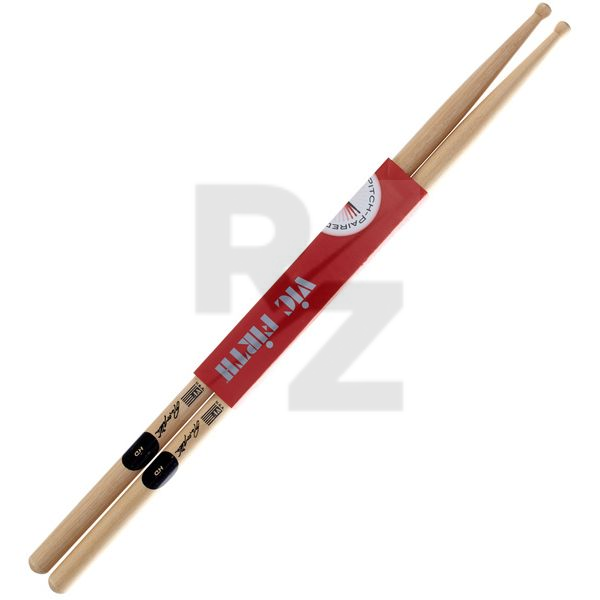 Image Vic Firth SMIL Russ Miller Signature