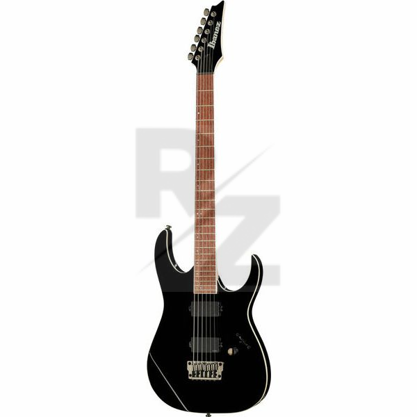 Image Ibanez RGIB21-BK