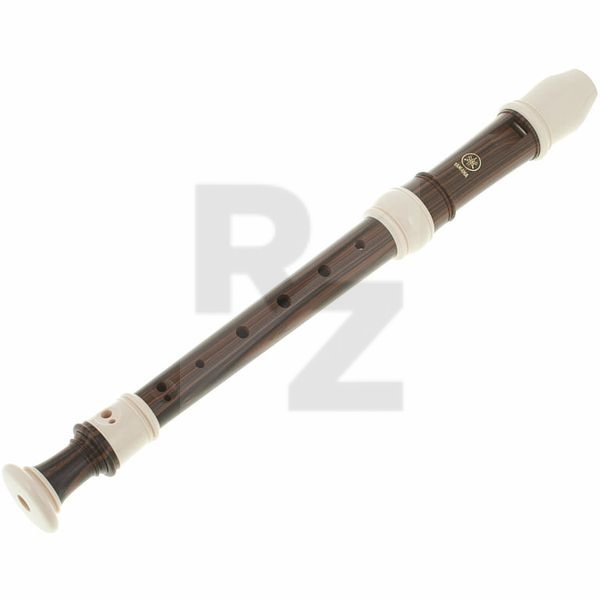 Image Yamaha YRS-313 III Recorder