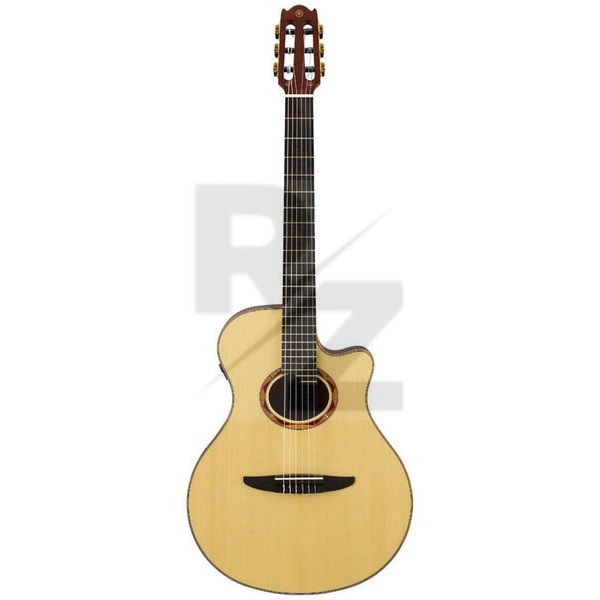 Yamaha NTX5NT NAT Image Yamaha NTX5NT NAT