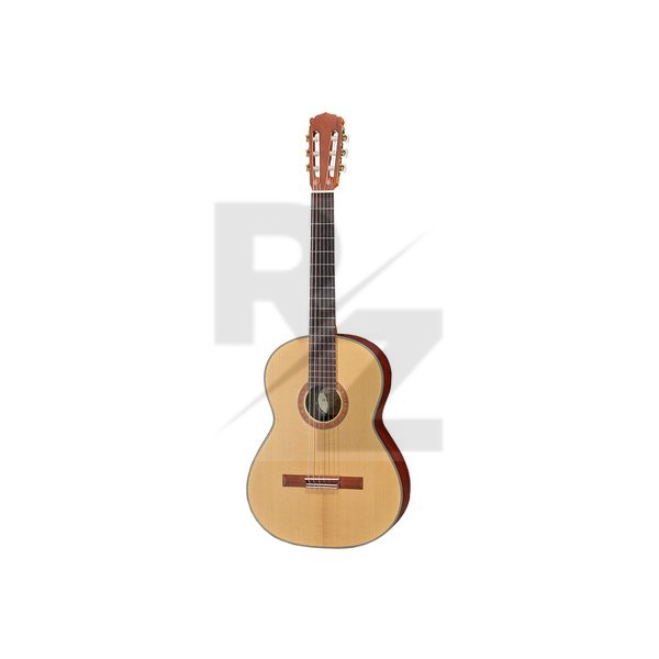 Hanika 50TBF Image Hanika 50TBF
