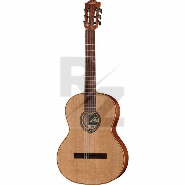 Image LAG OC170 Occitania