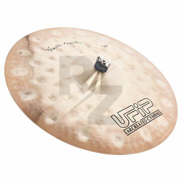 Image Ufip 19