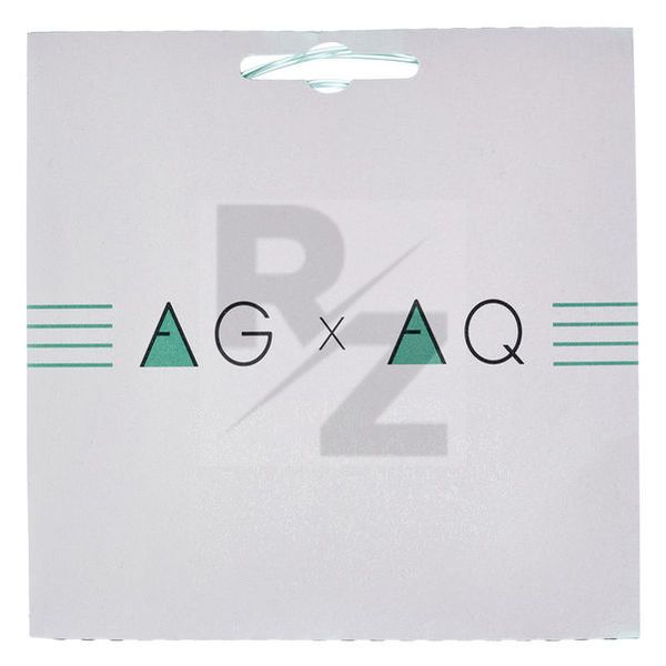 Image Aquila 145U AG x AQ Series