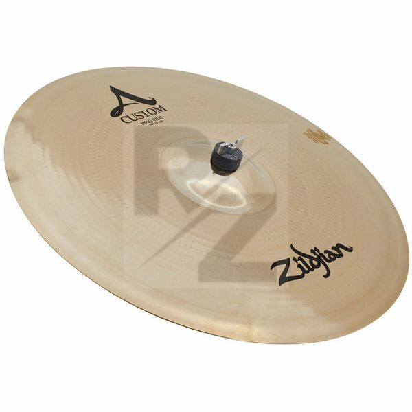 Image Zildjian 20