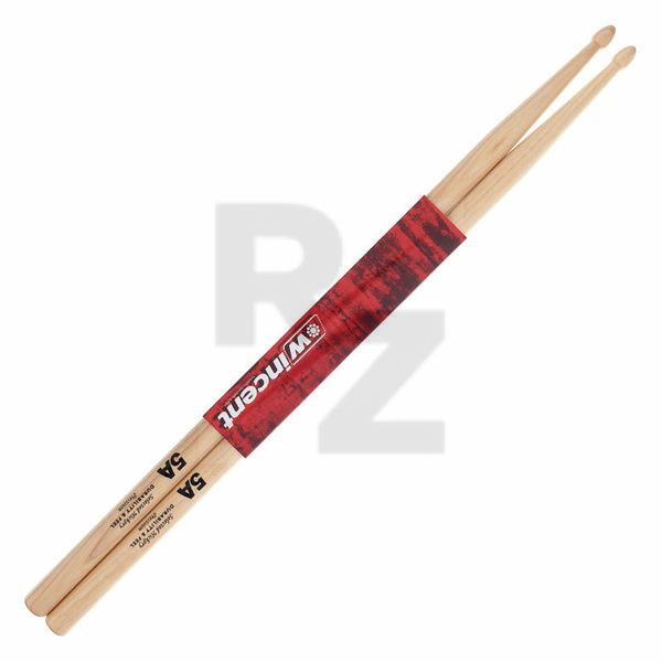 Image Wincent 5AP Precision Hickory