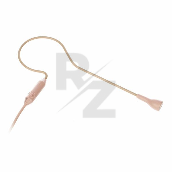 Image Audio-Technica Pro 92 cW-TH