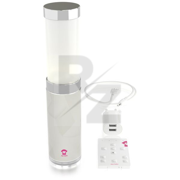 Image Ape Labs TableLight V2 Set of 1 C