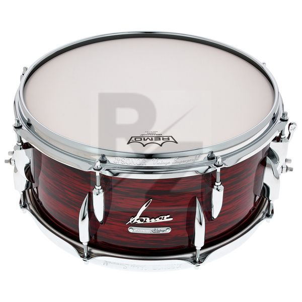 Image Sonor 14