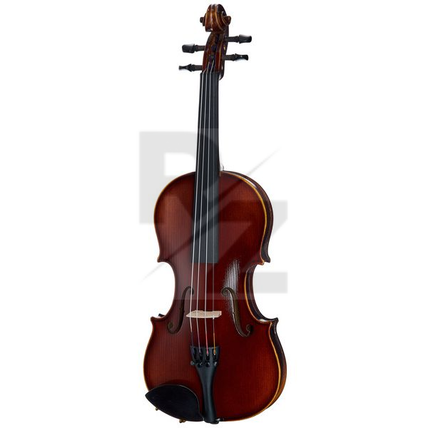 Image Roth & Junius RJV-S Student Violin Set 1/4