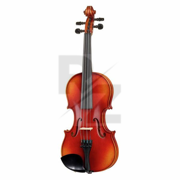 Image Gewa Ideale Violin Set 1/4 OC MB