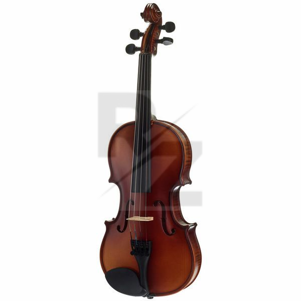 Image Startone Student II Violin Set 1/4