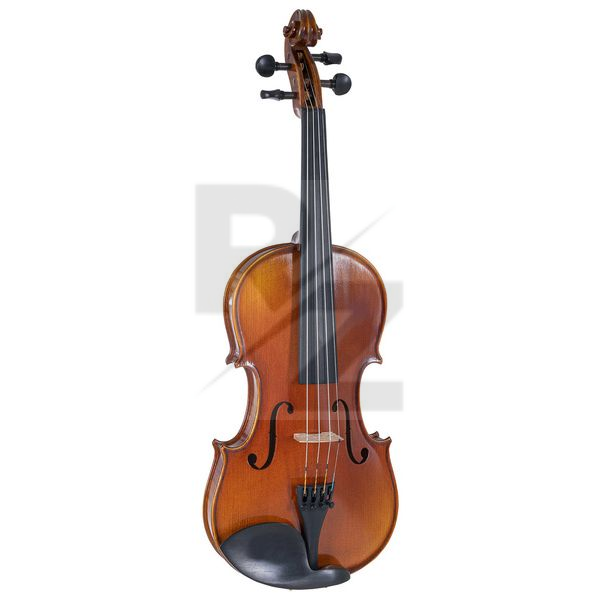 Image Gewa Maestro 1 Violin 1/4