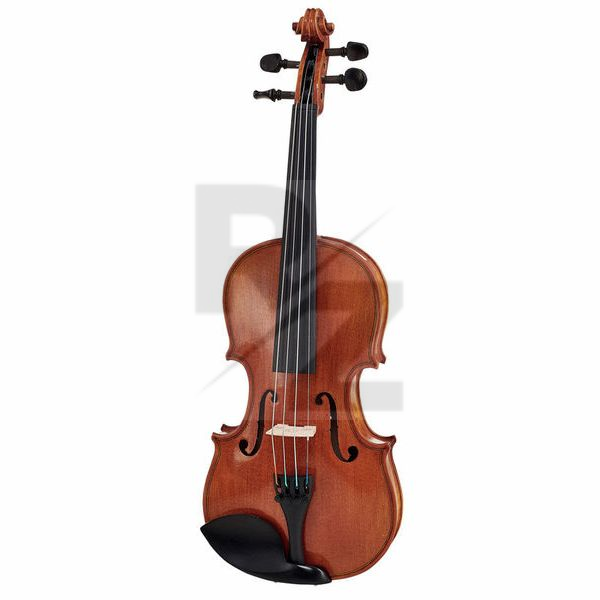Image Alfred Stingl by Höfner AS-170-V Violin Set 1/4