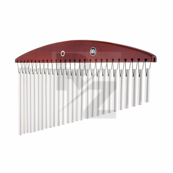 Meinl HCH1R Chimes Image Meinl HCH1R Chimes