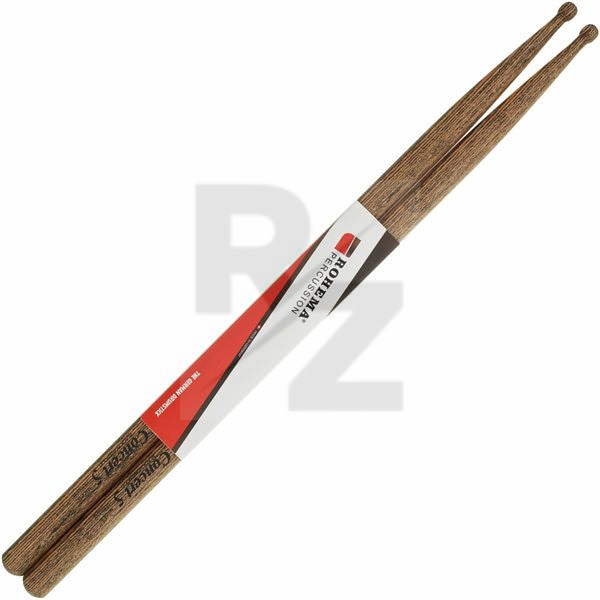 Image Rohema Concert 5BH