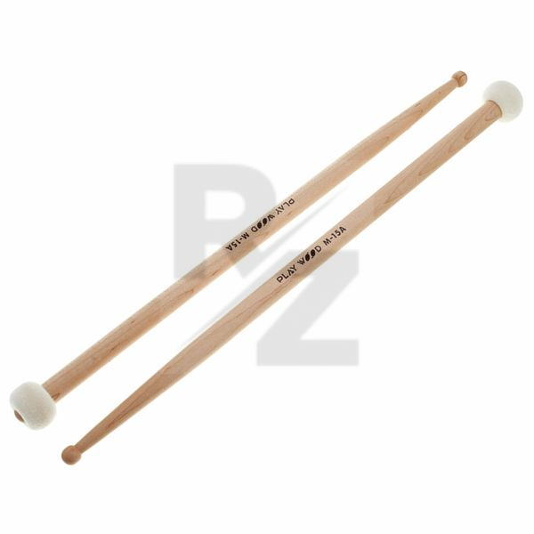 Image Playwood Kombi Mallet 15AF
