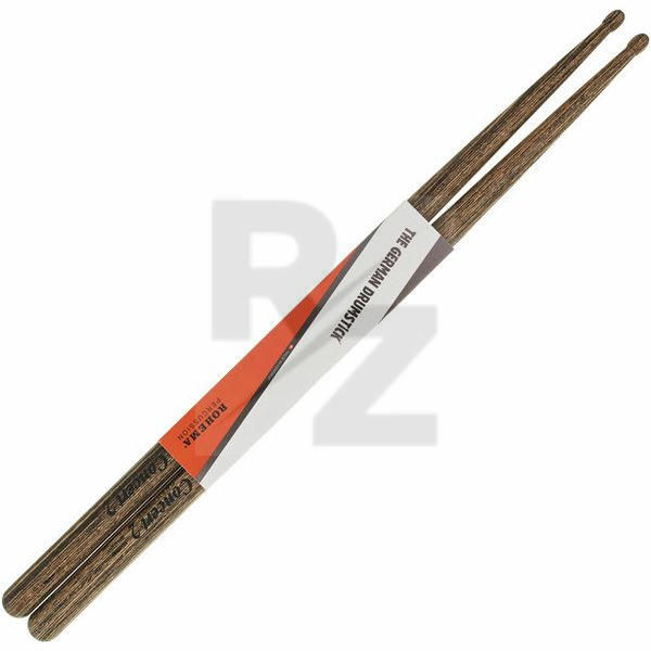 Image Rohema Concert 2BH