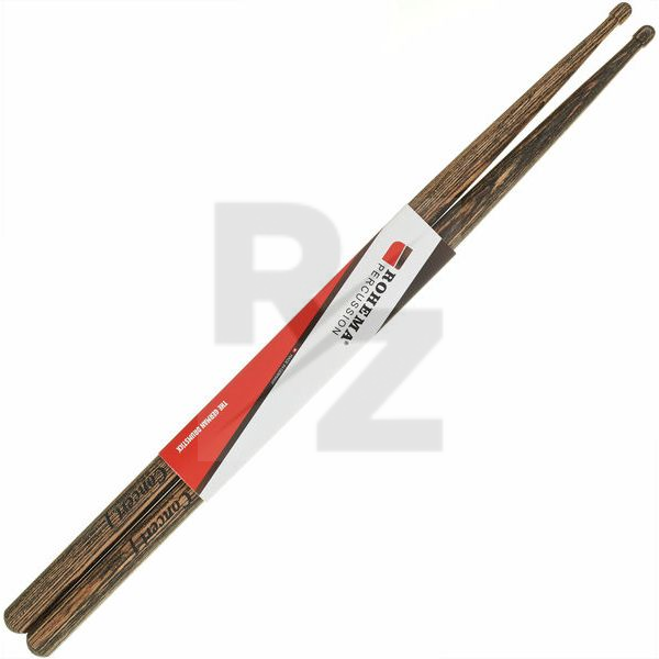 Image Rohema Concert 1BH