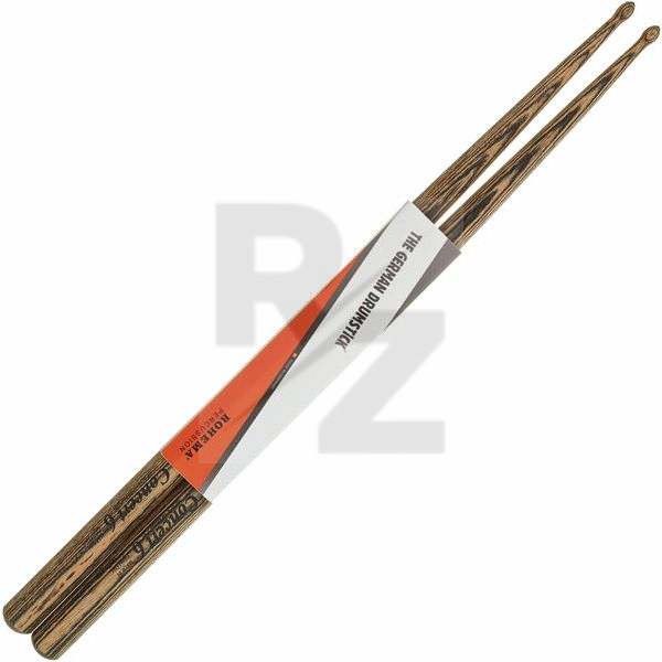 Image Rohema Concert 6BH