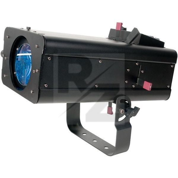 Image ADJ FS600LED Follow Spot LED
