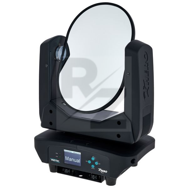 Image Varytec Hero Mirror