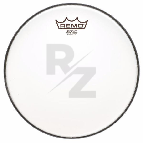 Image Remo 10
