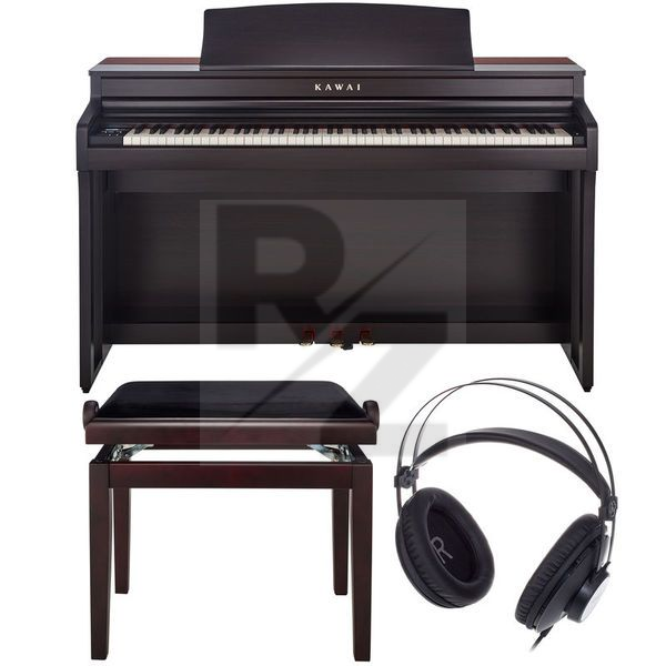 Image Kawai CA-59 R Set